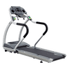 Steelflex PT-7 Cardio Exercise Rehabilitation Treadmill