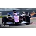 thumbnail image 3 of F1 2020 (XB1), 3 of 9
