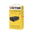 thumbnail image 2 of Victor Electronic Mouse Trap, 2 of 12