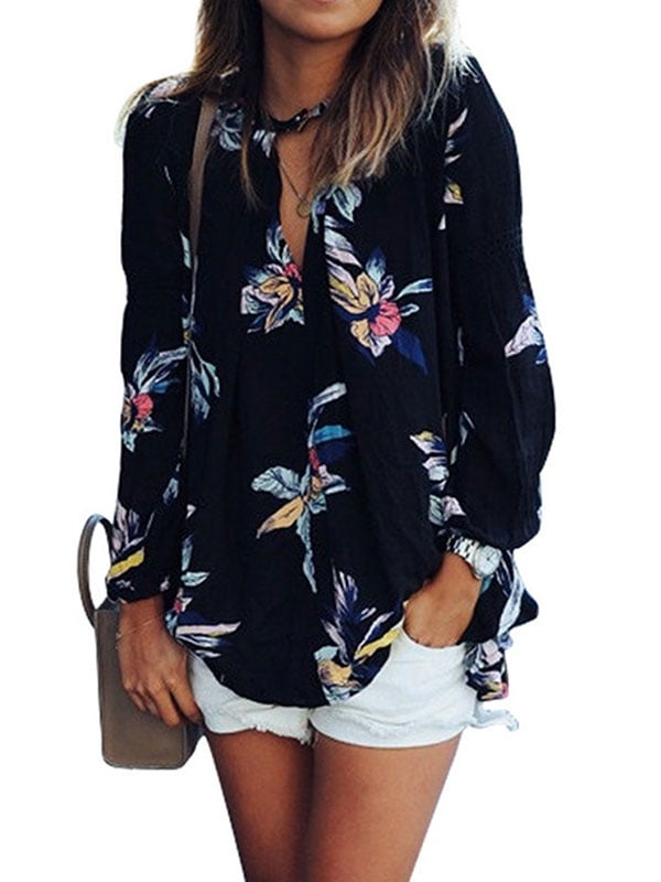 chiffon shirts and blouses