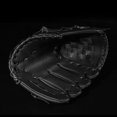 thumbnail image 3 of 9.5in Outdoor Baseball Glove for Adults and Youth Infielder Pitcher Mitt, 3 of 11