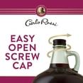 thumbnail image 4 of Carlo Rossi Sweet Red Wine, 4L Bottle, 4 of 6