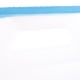 thumbnail image 3 of Carpeta útil, bolsa de archivo portátil, bolsa de plástico reutilizable para guardar archivos, bolsa para documentos, 3 of 7