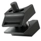 thumbnail image 2 of Suspension Strut Split Spreader Universal Automobile Suspension Expansion Separator Hub Steering Knuckle Expander, 2 of 4