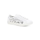 thumbnail image 1 of Tenis Lacoste Carnaby Evo 119 5 Casual Mujer blanco 24.5, 1 of 5