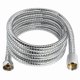 thumbnail image 4 of Stainless Steel Thickened Shower Hose 3 Meter G1/2 Bathroom Handheld Connection Tube Sprayer Hose NEW, 4 of 4