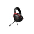 thumbnail image 3 of ASUS Audífonos Gamer ROG Delta S Core 7.1 Alámbrico, 3 of 5