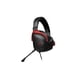 thumbnail image 3 of ASUS Audífonos Gamer ROG Delta S Core 7.1 Alámbrico, 3 of 5