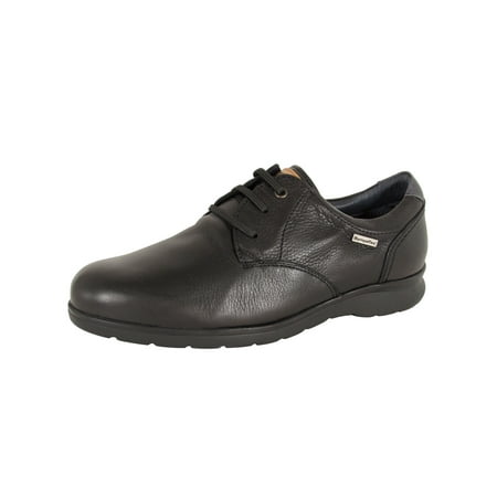 

Pikolinos San Lorenzo M1C-SY4086 Oxfords Black/Navy Blue 41 EU / 7.5-8 US