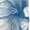 Blue Palm Sea Stripe, variant on Psesaysky Palm Tree Ship Midi Dress for Women,Summer Aloha Shirts for Men Husband and Wife Matching Clothes Couple Hawaiian Luau Outfits Sets Tunic Dress or Shirt,Blue Ocean Print