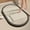 Beige, variant on Diatom Mud Bath Rug,Bathroom Floor Mat,Ultra Absorbent Quick Dry Surface With Non Slip Rubber Bottom For Bathtub Front Sink Area And Entryway Placement Diatom Mud Bath Rug Durable Bathroom Rug