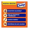 thumbnail image 3 of Alimento para Perro Champ Adulto Res 15 kg, 3 of 4