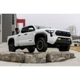 thumbnail image 2 of Diode Dynamics 2024+ Toyota Tacoma SS6 LED Stage Series Fog Light Kit, 2 of 6