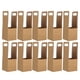 thumbnail image 2 of Portavasos de cartón para bebidas frías y calientes, portavasos individual para llevar bebidas, accesorios de café, 10 Uds., 2 of 8