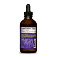 thumbnail image 2 of Suplemento HealthForce SuperFoods Oxygen Extreme 120 ml, 2 of 8