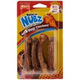 thumbnail image 2 of NYLABONE NUBZ EDBLS DC CHKN 4 SML (Lot de 1), 2 of 4