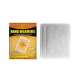 thumbnail image 1 of Coussins Chauffants Portables pour Confort du Corps et Prévention du Froid en Hiver, 1 of 7