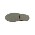 thumbnail image 2 of Pikolinos Mens Linares M2G-3124 Loafer Shoes, Brandy/Olmo, 40 EU / 6.5-7 US, 2 of 3
