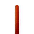 thumbnail image 2 of GRAVELKING SK Knobby Tread 700 x 38 C Aramid Orange/Black, 2 of 2