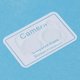 thumbnail image 4 of 2Pcs For Motorola Moto G35 5G Camera Lens Protector 3D Arc Edge Anti-Scratch Tempered Glass Lens Fil, 4 of 5