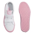 thumbnail image 4 of Tenis Vans Niños Sk8-mid Reissue V Blanco Vn000cybbo9 blanco 19 MX, 4 of 5