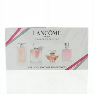 Christian Dior Ladies Miss Dior La Collection Gift Set Fragrances