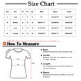 thumbnail image 3 of XFLWAM Women Scoop Neck Asymmetrical Hem Knit Sweater Solid Color Long Sleeve Square Neck Slim Fit Knit Pullovers Jumper Tops Black S, 3 of 6