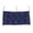 Navy Blue, variant on Riousery Indoor Outdoor Bench Cushion Rainproof Sun Proof Swing Seat Cushion Chair Pad for Patio Loveseat, Khaki, 39.37 x 19.69 inches / 100 x 50 cm