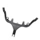 thumbnail image 4 of Soporte de carenado del faro Nikou para motocicleta ZZR600 2005-2008, 4 of 9