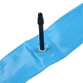 thumbnail image 3 of TPU Ultralight MTB Bike Inner Tube 26/27.5/29 X1.95-2.8C French Valve 45mm, 3 of 9