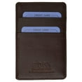 thumbnail image 3 of Leather Magic Wallets - magic wallet, 3 of 5