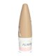 thumbnail image 4 of Base de maquillaje Almay Best Blend Forever True Beige 30 ml SPF40, 4 of 6