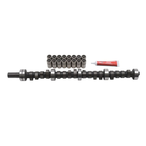 Edelbrock AMC Performer RPM Camshaft for 66-92 (343/360/390/401) CI Engines Fits select: 1984-1991 JEEP GRAND WAGONEER, 1968-1974 AMERICAN MOTORS JAVELIN