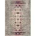 thumbnail image 3 of Safavieh Monaco Elsdon Tapis Abstrait, 3 of 7