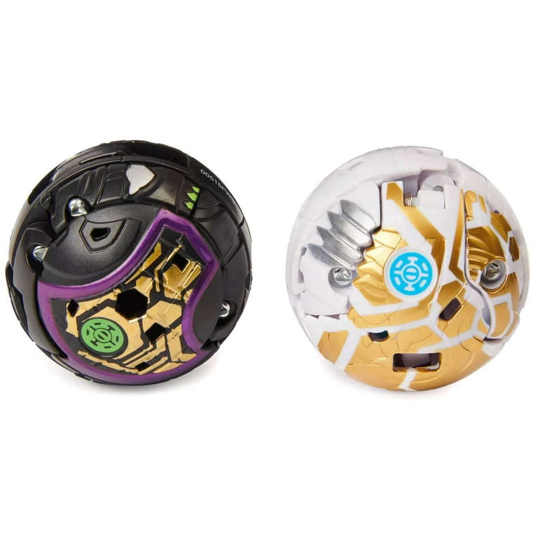 Bakugan battle on sale planet toys