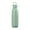 Green, variant on SodaStream® Fizz & Go Stainless Steel Bottles (Mint Colored)