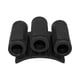 thumbnail image 5 of Pinza para Brocas Herramienta Rápido Funda Taladro Soportes Adicionales Accesorio Montaje, 5 of 7