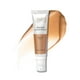 thumbnail image 1 of Prebase de maquillaje LAURA GELLER NEW YORK Spackle Bronze 60 ml, 1 of 9