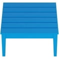 thumbnail image 5 of Palms Outdoor 32" Conversation Table, 5 of 6