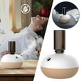thumbnail image 4 of Mini Aromatherapy Machine Portable Aromatherapy Cute For Aroma Diffuser Hot H4, 4 of 8