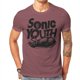 thumbnail image 3 of Camiseta de gran estilo Sonic Youth, idea de regalo de hip hop de alta calidad, camisetas, artículos de venta caliente, 3 of 5