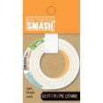 thumbnail image 4 of SMASH Tape 32'-Calendar, 4 of 4