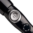 thumbnail image 3 of SalonTech SpinStyle Pro Curling Iron 0.75 Inch, 3 of 8
