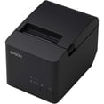 thumbnail image 5 of Impresora Termica Epson TM-T20IIIL-001 80mm USB RS-232 Velocidad 200mm/s negro, 5 of 5