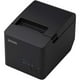 thumbnail image 5 of Impresora Termica Epson TM-T20IIIL-001 80mm USB RS-232 Velocidad 200mm/s negro, 5 of 5