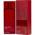 thumbnail image 2 of Armand Basi Red by Armand Basi for Women - 3.4 oz EDP Spray, 2 of 2