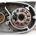 thumbnail image 4 of Powerdynamo (MZ-B) VAPE Ignition Stator System 1956-59 fits CZ 450 453 455 DC, 4 of 5