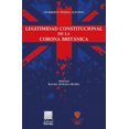 thumbnail image 1 of Legitimidad constitucional de la Corona británica, 1 of 2