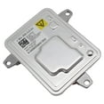 thumbnail image 1 of Balloast de Xenon 1pc para Mercedes W246 Sunnimix, 1 of 5