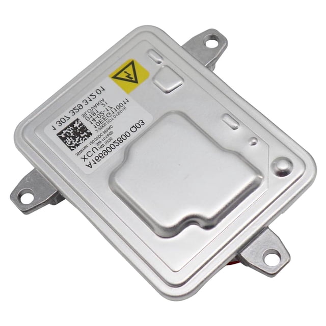 Balloast de Xenon 1pc para Mercedes W246 Sunnimix